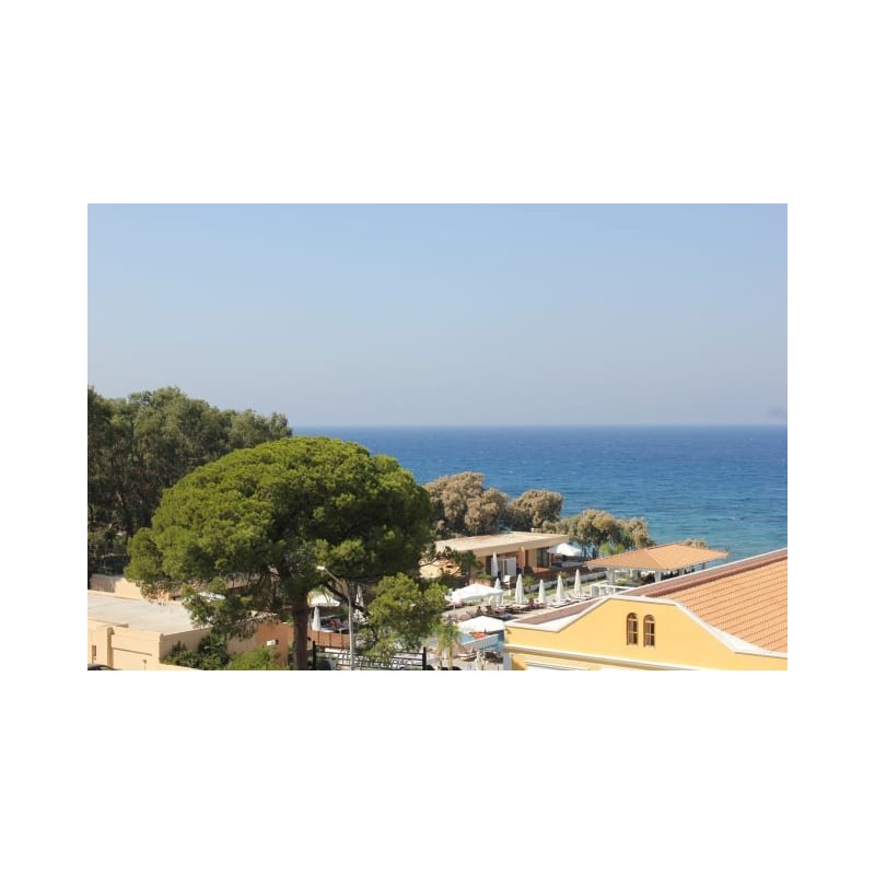 Hotel Filmar