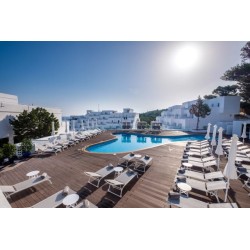 Barceló Portinatx - Adults only