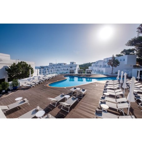 Barceló Portinatx - Adults only