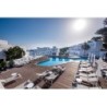 Barceló Portinatx - Adults only
