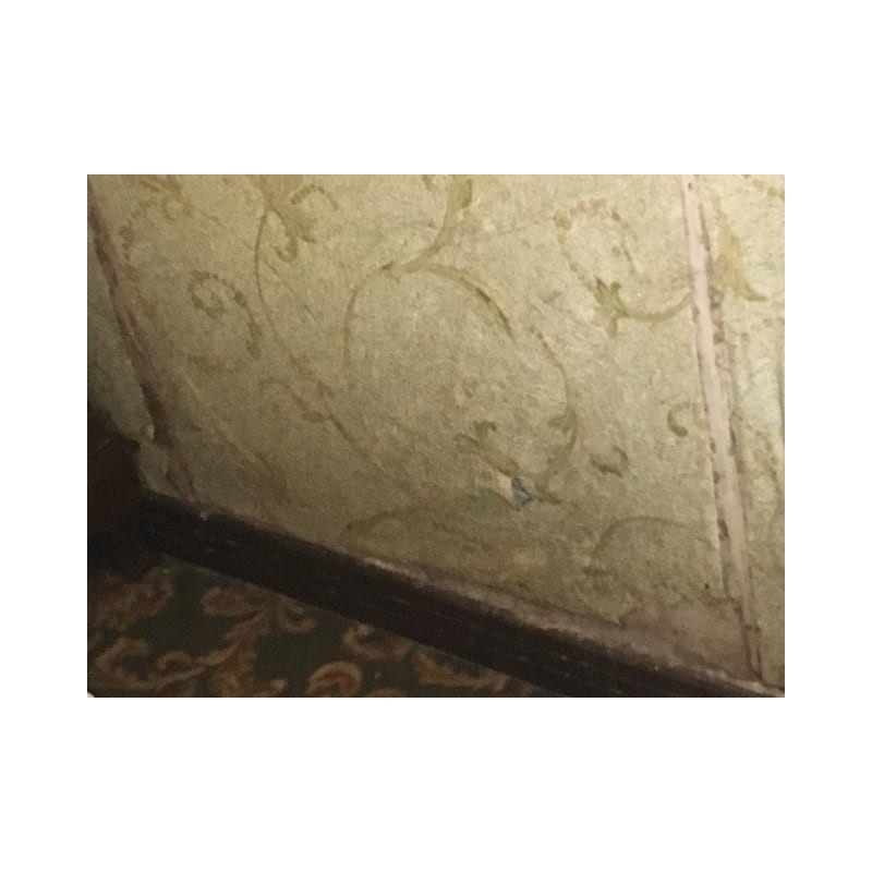 Assos Hotel Istanbul