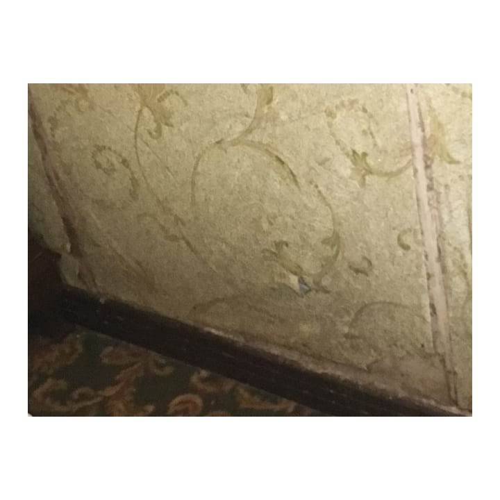 Assos Hotel Istanbul