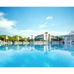 Charm Beach Hotel