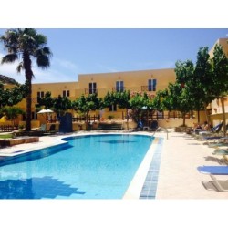 Hotel Calypso