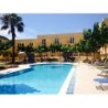 Hotel Calypso