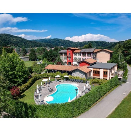Hotel Cortese