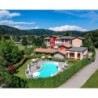 Hotel Cortese