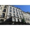 ibis Styles Hotel Paris Voltaire Republique