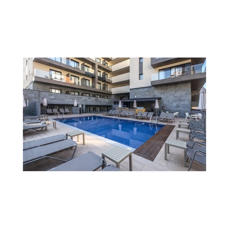 Hotel Rosamar Es Blau - Adults Only +21