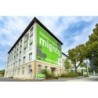 mightyTwice Hotel Dresden