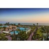 Club Hotel Turan Prince World