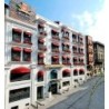 Dosso Dossi Hotels Old City