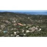 Hotel Rocce Sarde