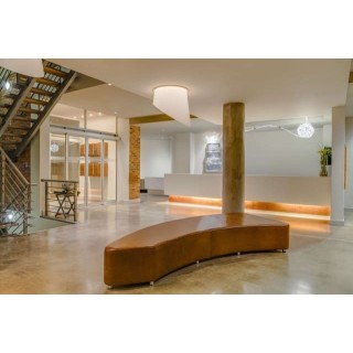 Hotel Protea Victoria Junction