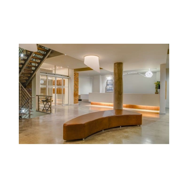 Hotel Protea Victoria Junction