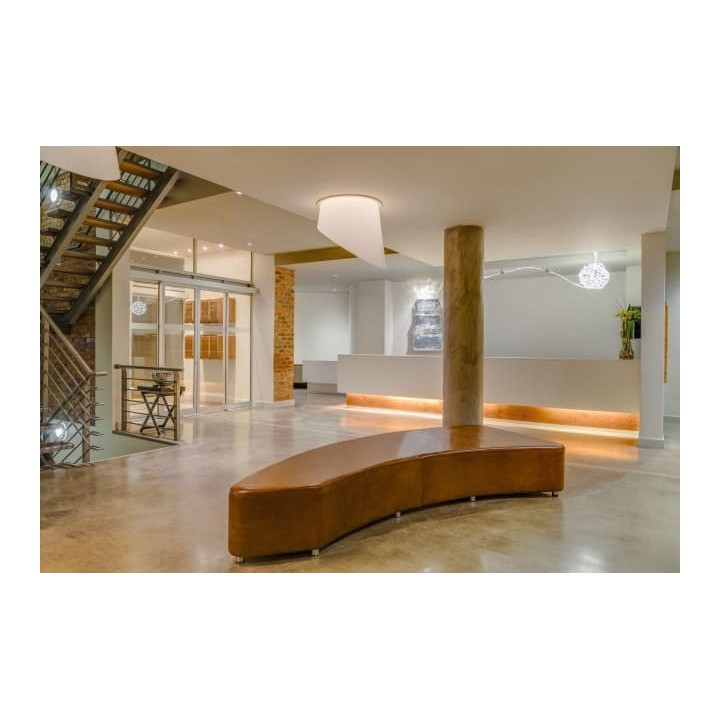 Hotel Protea Victoria Junction