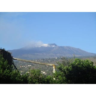 La Terra dei Sogni Hotel & Farm House