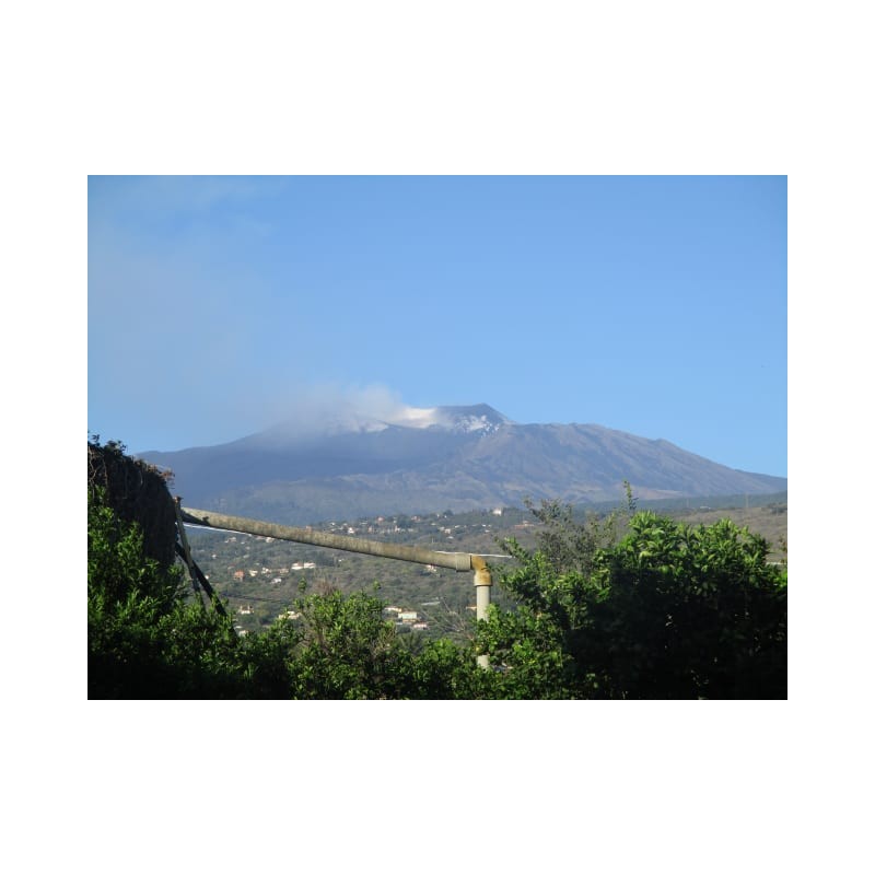 La Terra dei Sogni Hotel & Farm House