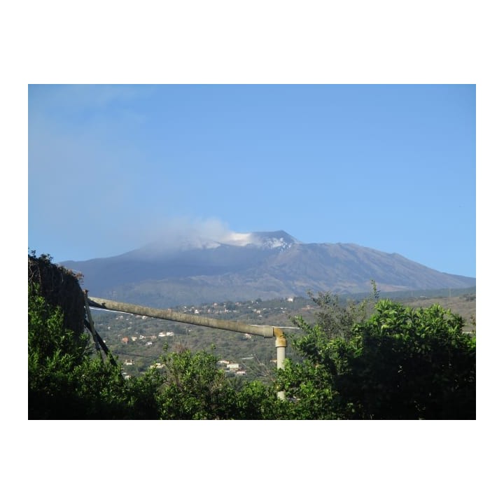 La Terra dei Sogni Hotel & Farm House