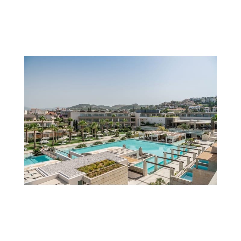Avra Imperial Hotel