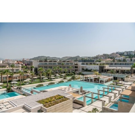 Avra Imperial Hotel