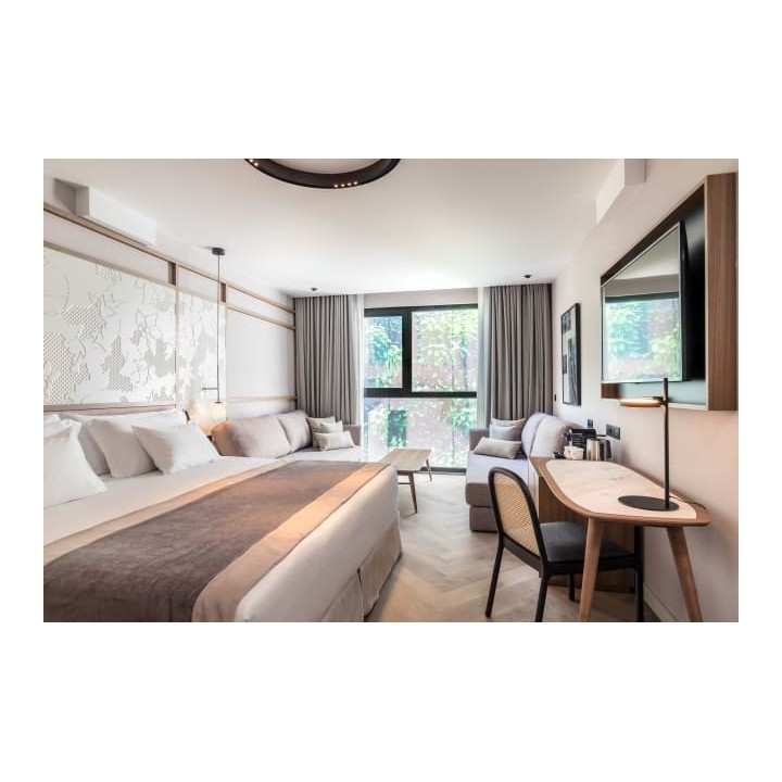 Barceló Funchal Oldtown