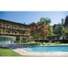 Hotel Ferienparadies Lerch
