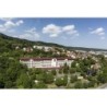 Best Western Hotel Jena