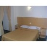 Hotel Luena