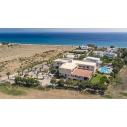 Kalimera Mare