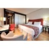 Hotel Eurostars Plaza Mayor