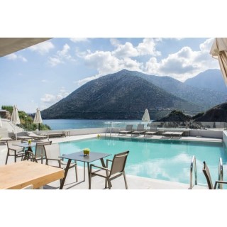 Bali Diamond "by Checkin" Adults Only