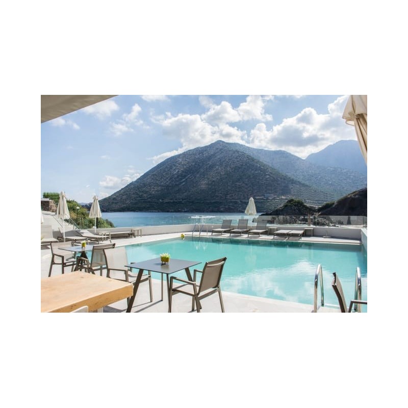 Bali Diamond "by Checkin" Adults Only