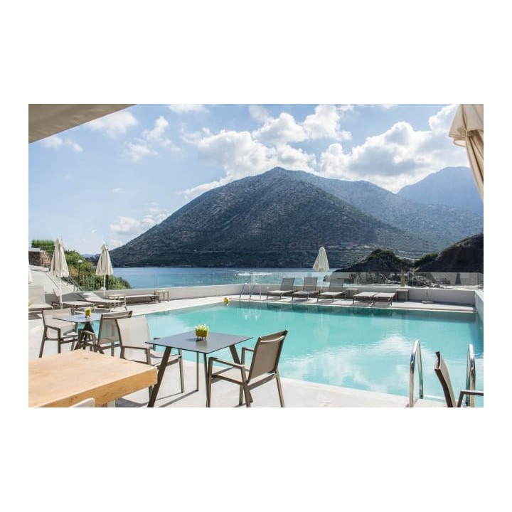 Bali Diamond "by Checkin" Adults Only