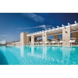 Hotel Residence Porto San Paolo