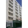 ibis Styles Bangkok Khaosan Viengtai