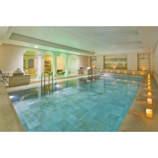 Mamaison Hotel Le Regina Warsaw