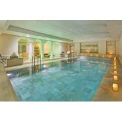 Mamaison Hotel Le Regina Warsaw