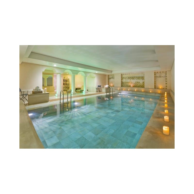 Mamaison Hotel Le Regina Warsaw