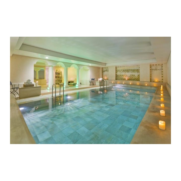 Mamaison Hotel Le Regina Warsaw