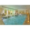 Mamaison Hotel Le Regina Warsaw
