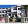 Hotel Belle Helene Beach