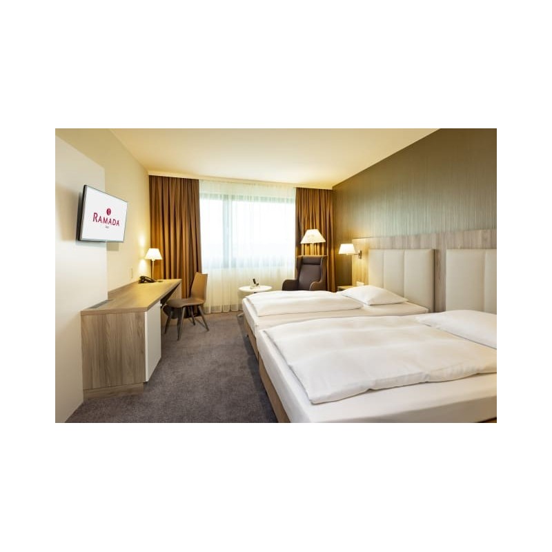 Hotel Ramada Graz