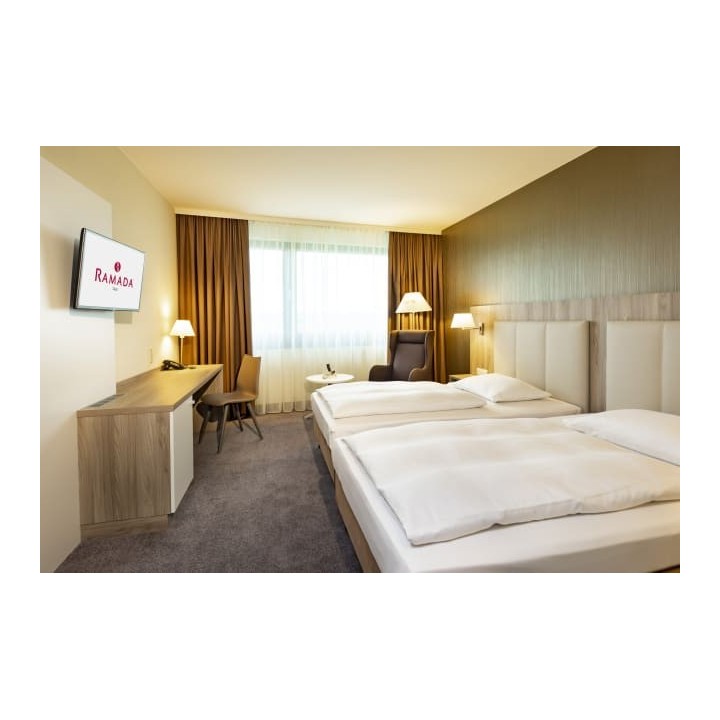 Hotel Ramada Graz