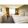 Hotel Ramada Graz
