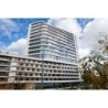 Hampton By Hilton Munich City Center East