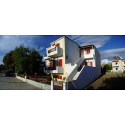 Villa Susanna