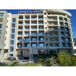 Hotel Bracera