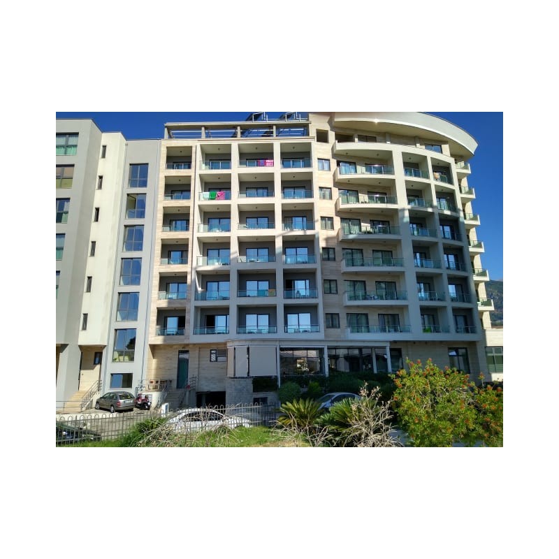 Hotel Bracera