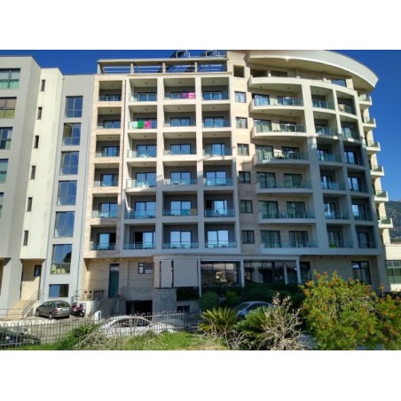 Hotel Bracera